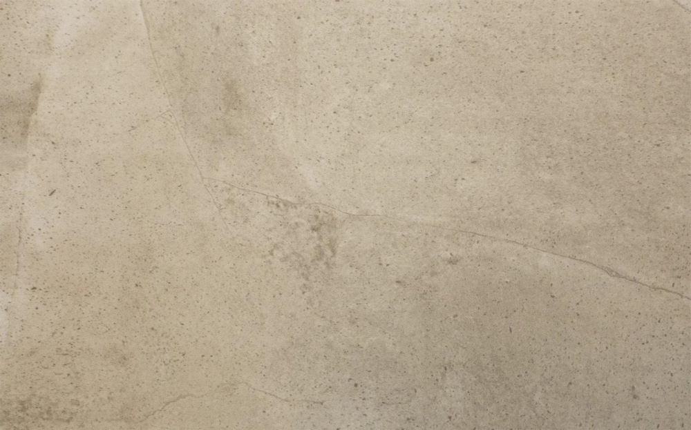 Виниловые полы SPC "Aquafloor" Stone AF3552SST (610*305*4 мм) — купить в Ростове-на-Дону