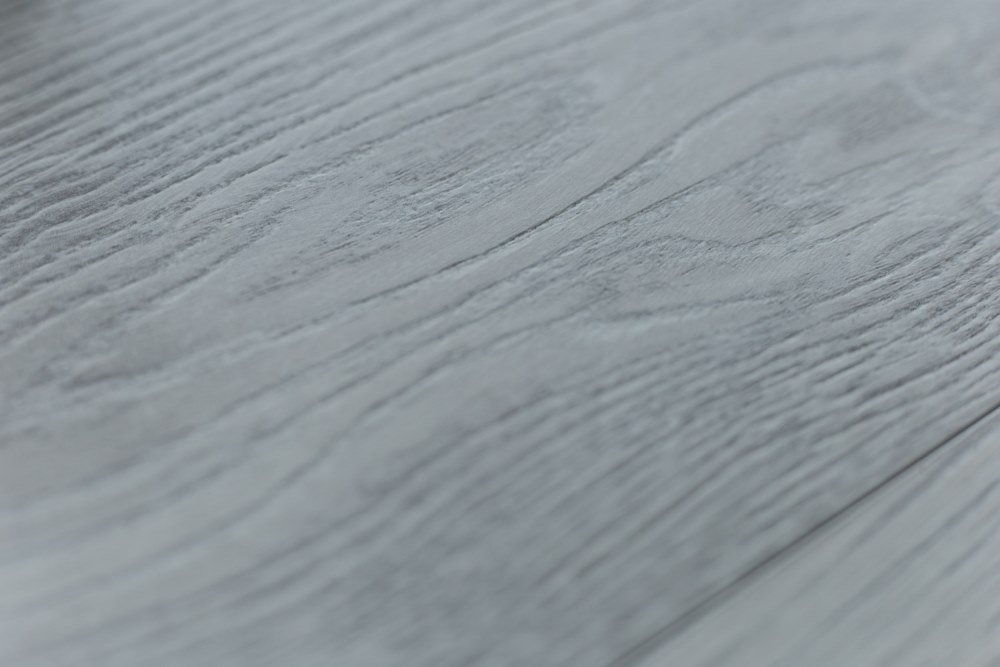 Плитка каменно-полимерная "Art Tile" Дуб Аскольд (1220*181*5,5 мм) — купить в Ростове-на-Дону