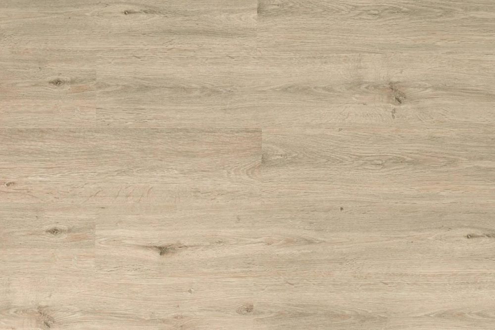 Виниловые полы "Aquafloor" Quartz SPC AF3507QV (1220*180*3,5 мм) — купить в Ростове-на-Дону