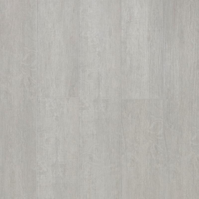 SPC ламинат Дуб Адонара 249 (1200*182*5 мм) — купить в Ростове-на-Дону