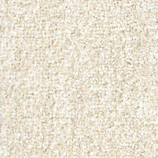 Ковролин "Зартекс" Парадиз Пломбир (3м) — купить в Ростове-на-Дону