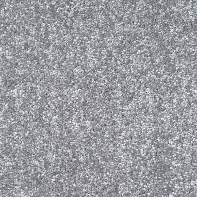 Ковролин "Зартекс" Прованс 22 (3м) — купить в Ростове-на-Дону