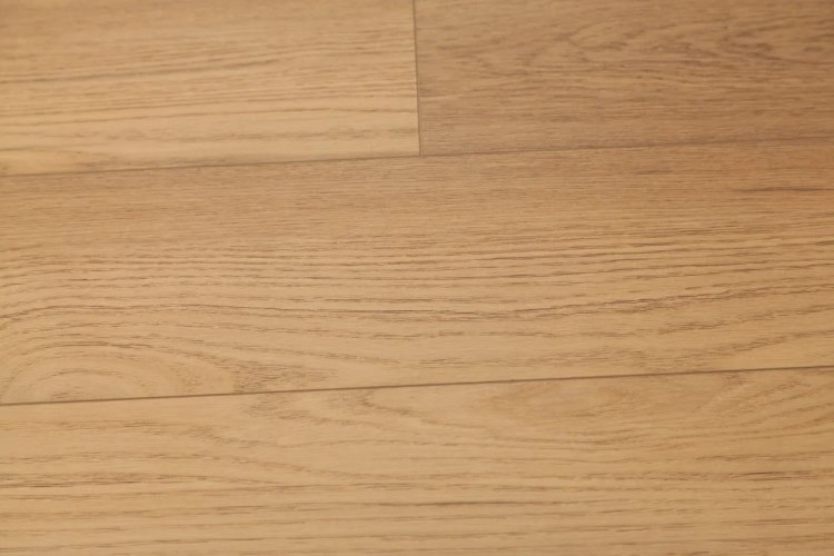 Плитка ПВХ "Bonkeel" Line 303 (1220*183*4 мм) — купить в Ростове-на-Дону