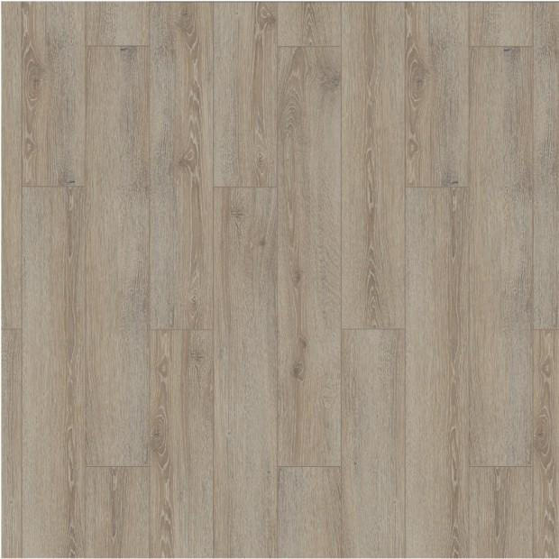 Ламинат "Timber" Harvest Дуб Баффало Бежевый (1292*194*8 мм) — купить в Ростове-на-Дону