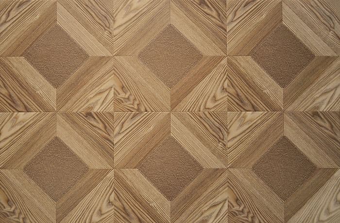 Ламинат "Profield" Parkett Коллаж светлый (1200*400*8) — купить в Ростове-на-Дону