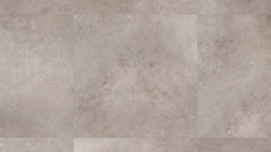 Виниловая плитка "Tarkett" Rockstars Kurt (457,2*457,2*3 мм) — купить в Ростове-на-Дону