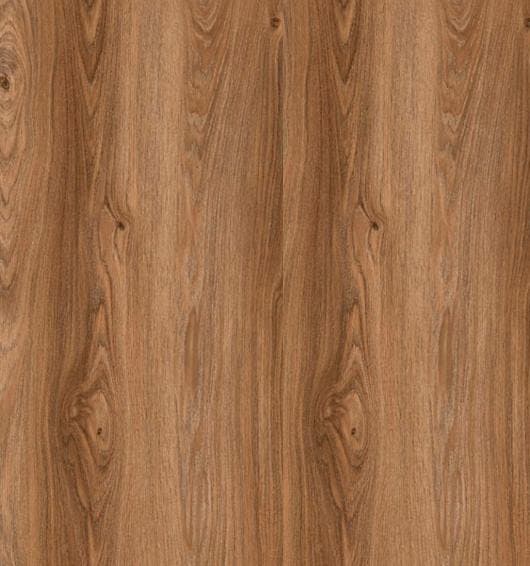 Ламинат "Kastamonu" Sunfloor Дуб корабельный (1380*195*8 мм) — купить в Ростове-на-Дону