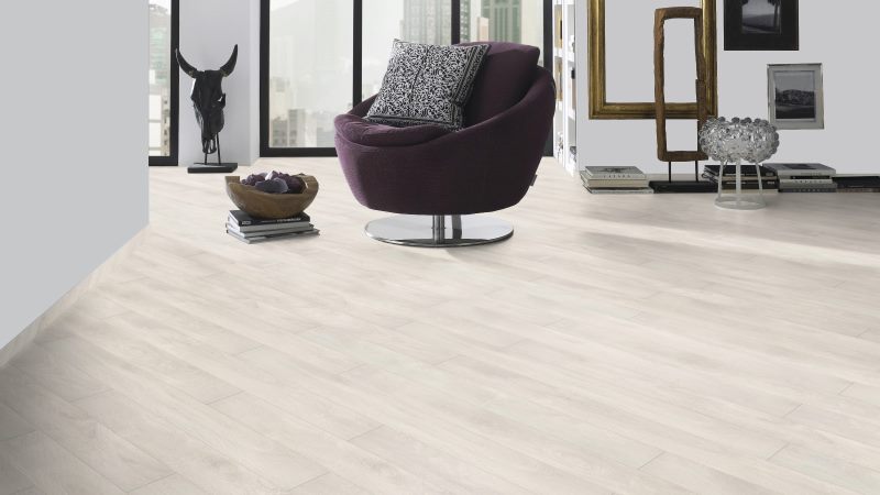 Ламинат "Kastamonu" Black Дуб северный (1380*193*8 мм) — купить в Ростове-на-Дону