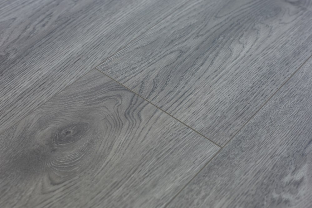 Плитка каменно-полимерная "Art Tile" Ясень Амурский (1220*199*9 мм) — купить в Ростове-на-Дону