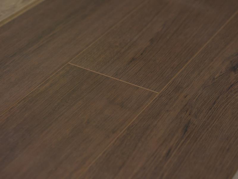 Ламинат "Ламинели" Дуб Благородный (1382*195*8 мм) — купить в Ростове-на-Дону