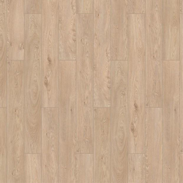 Ламинат "Timber" Lumber Дуб Лесной (1292*194*8 мм) — купить в Ростове-на-Дону