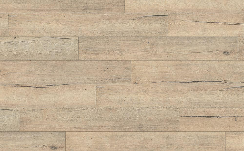 Ламинат "Egger" Classic 12/33 Дуб Вэлли дымчатый EPL015 (1292*193*12 мм) — купить в Ростове-на-Дону