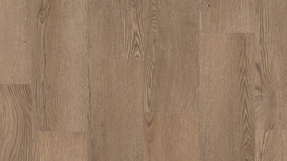 Виниловый ламинат "Tarkett" Funky House Tom (1220*195*3,85 мм) — купить в Ростове-на-Дону