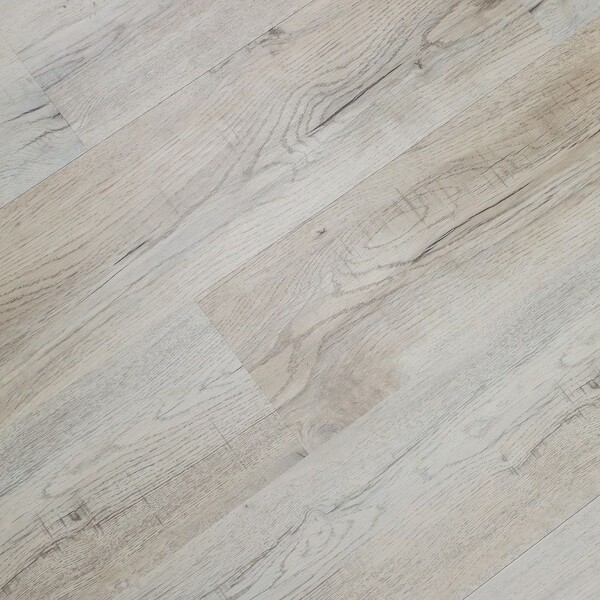 Виниловый ламинат "Royce" Ortega мультикалор (1220*183*3,6 мм) — купить в Ростове-на-Дону