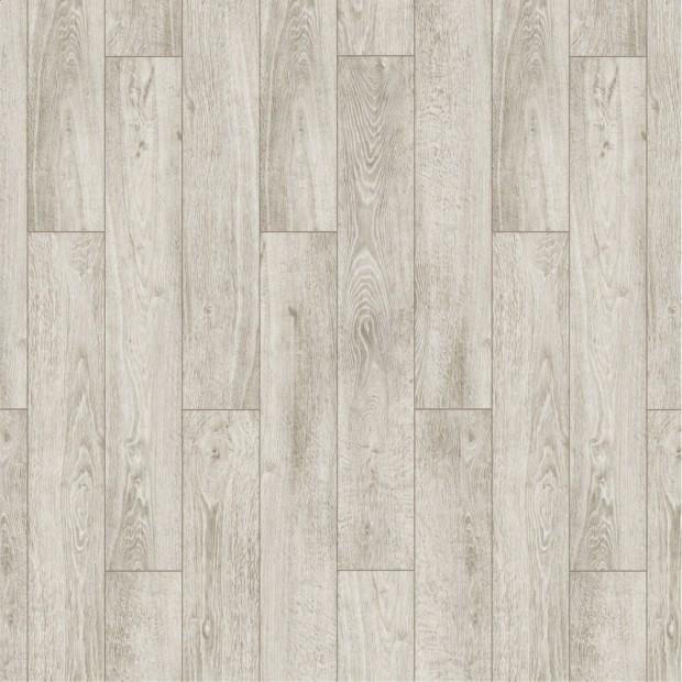 Ламинат "Timber" Harvest Дуб Аскона (1292*194*8 мм) — купить в Ростове-на-Дону