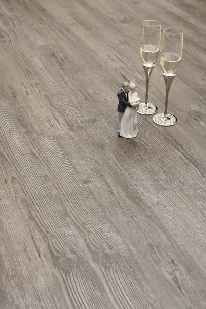 Кварцвиниловая плитка "DeArt Floor" Strong Дуб Пепельный (935*187*2,5мм) — купить в Ростове-на-Дону