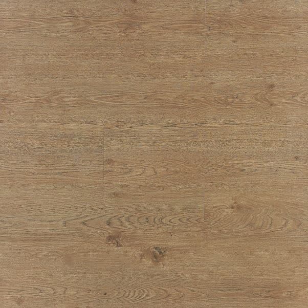 Кварцвиниловая плитка "DeArt Floor" Lite Греческий Орех (935*187*2,0мм) — купить в Ростове-на-Дону