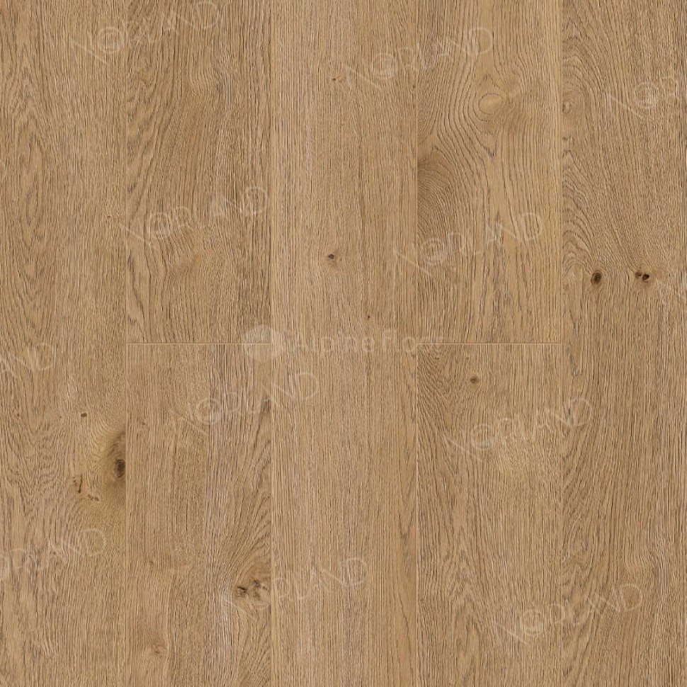 Виниловый ламинат "Norland" Larsen (1220*183*4 мм) — купить в Ростове-на-Дону
