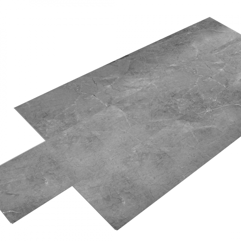 SPC плитка Мрамор Ферони 306 (600*300*4 мм) — купить в Ростове-на-Дону