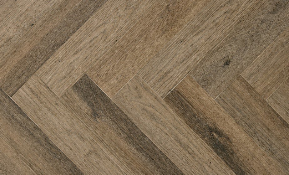 Ламинат SPC AquaMax Дуб Амбуаз (640*128*4 мм) — купить в Ростове-на-Дону