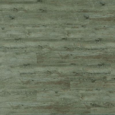 Замковая ПВХ плитка "Berry Alloc" Pureloc 40 Зимнее дерево (176,6*1210*5 мм) — купить в Ростове-на-Дону