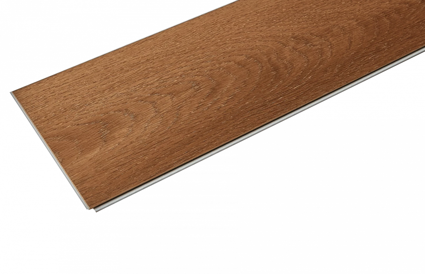 SPC плитка для пола Дуб Мадейра (1220*180*4 мм) — купить в Ростове-на-Дону