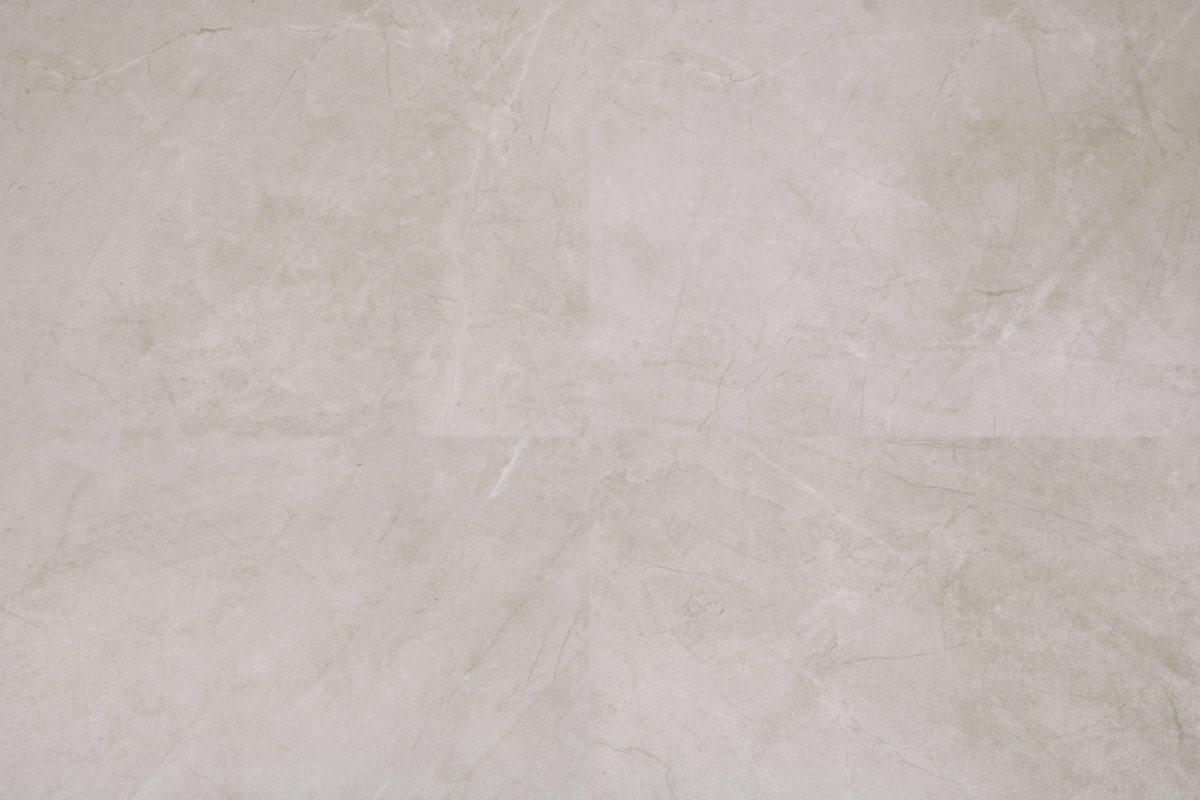 LVT плитка "Profield" Гуарда марбл (457,2*457,2*2,5 мм) — купить в Ростове-на-Дону