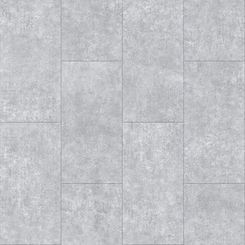 SPC ламинат "Royce" Qvadro Камень Хоуп QV-607 (600*300*4 мм) — купить в Ростове-на-Дону