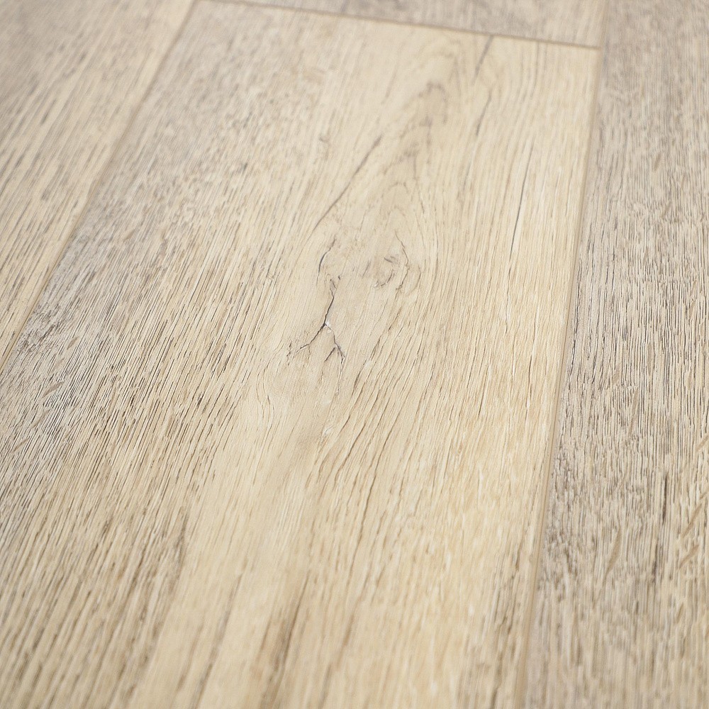 Виниловые полы "Zeta" La Casa Мессина 1403 (1220*180*4 мм) — купить в Ростове-на-Дону