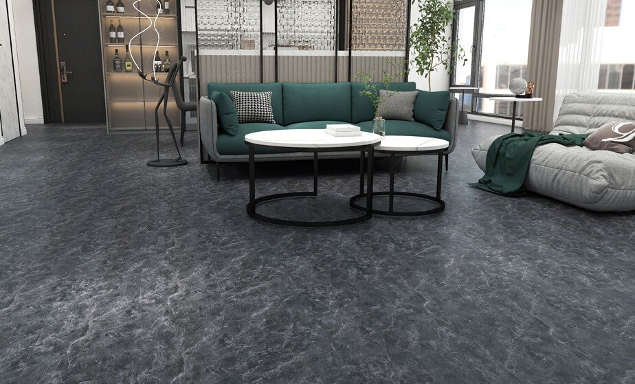 Ламинат SPC AquaMax Риано (610*305*4 мм) — купить в Ростове-на-Дону