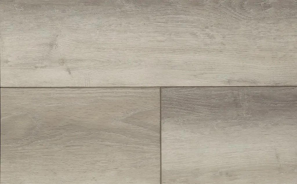 Виниловые полы "FirmFit" Discovery Алтай EW-2400 (1235*178*5 мм) — купить в Ростове-на-Дону