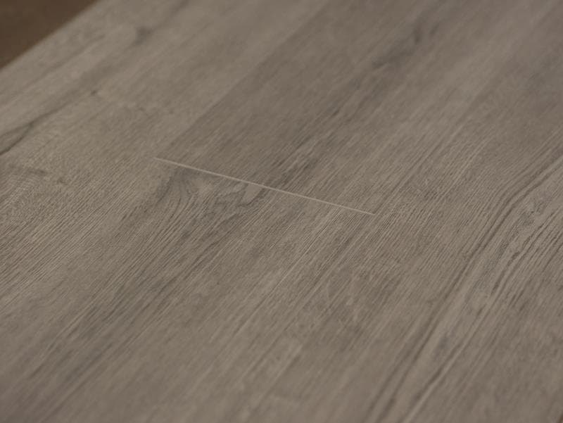 Ламинат "Ламинели" Дуб Пепельный (1382*195*8 мм) — купить в Ростове-на-Дону