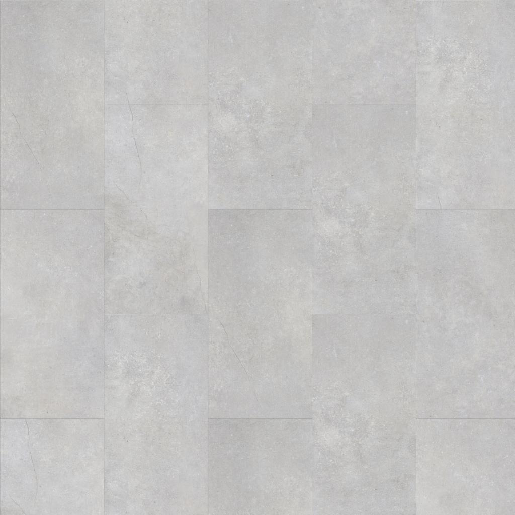 SPC ламинат "Adelar" Eterna Acoustic 14107 Ponza (610*305*6 мм) — купить в Ростове-на-Дону