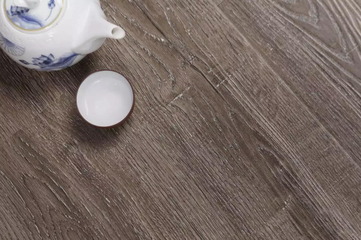 Ламинат "Woodstyle" Cottage Дорсет (1217*145*8 мм) — купить в Ростове-на-Дону