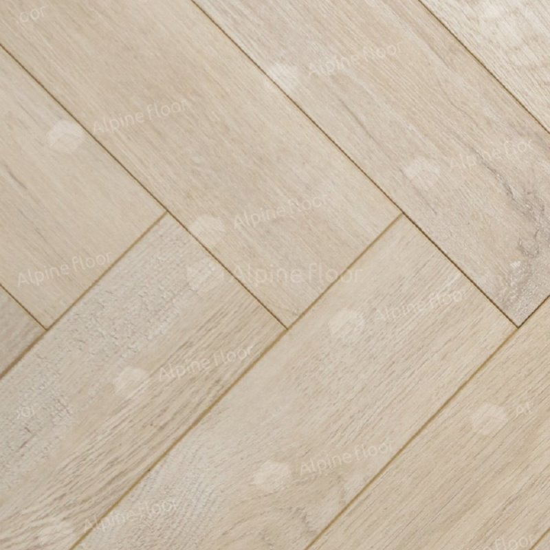 Ламинат "Alpine Floor" Дуб Лацио (600*100*10 мм) — купить в Ростове-на-Дону