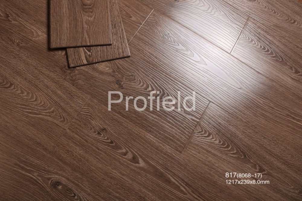 Ламинат "Profield" Дуб Джордано (1217*239*8 мм) — купить в Ростове-на-Дону