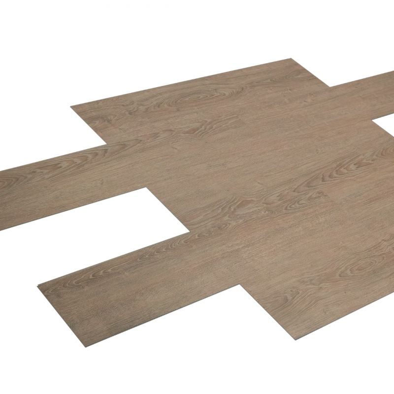 Замковая ПВХ плитка Дуб Тисая 112 (1200*182*4 мм) — купить в Ростове-на-Дону