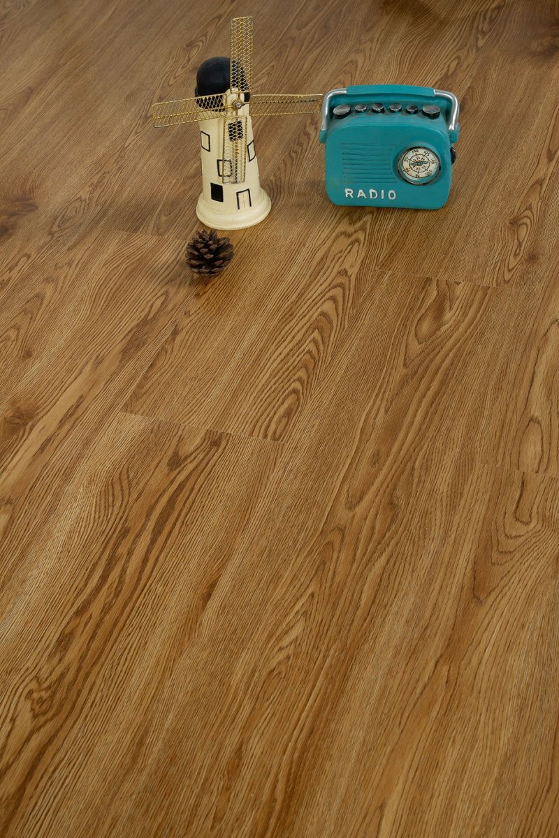 SPC ламинат "OneFloor" ЕСО 8008 (1220*184*4 мм) — купить в Ростове-на-Дону