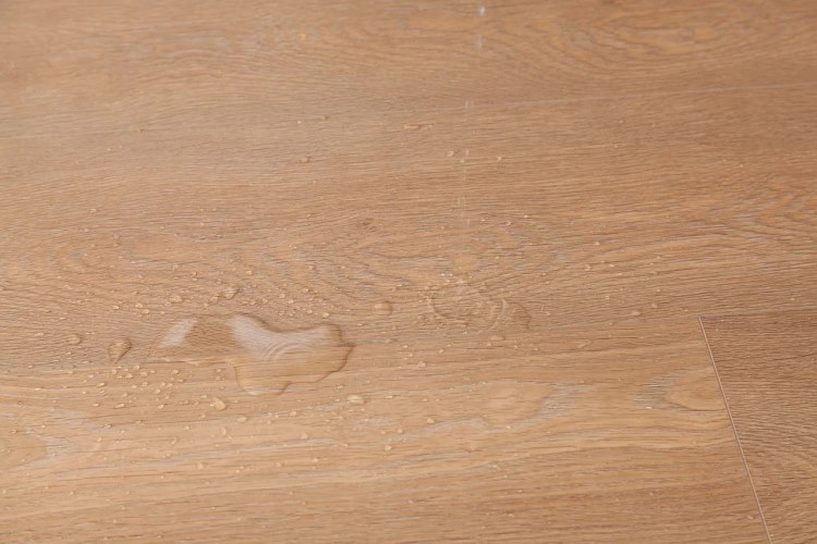 Плитка ПВХ "Bonkeel" Line 302 (1220*183*4 мм) — купить в Ростове-на-Дону