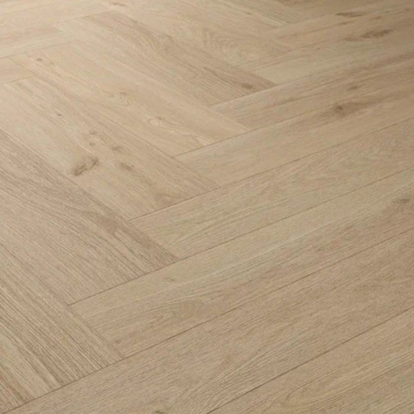 Ламинат "Alsafloor" Creativ Herringbone 10.33 Mistral 587 (644*143*10 мм) — купить в Ростове-на-Дону