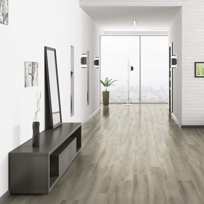 Ламинат "Tarkett" Robinson Каштан Японский (1292*194*8 мм) — купить в Ростове-на-Дону