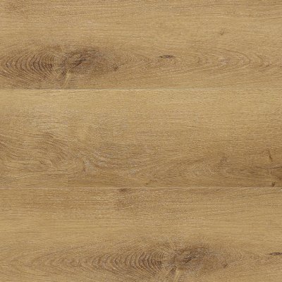 Замковая ПВХ плитка "Berry Alloc" Spirit Xl 55 HIGH (228*1830*5,5 мм) — купить в Ростове-на-Дону