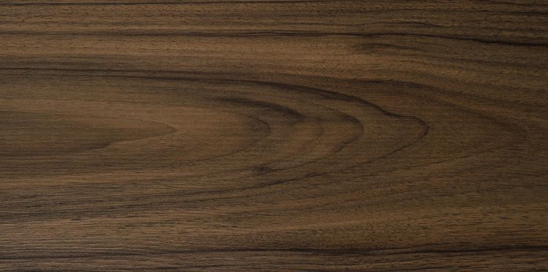 Ламинат "Laminely" Кубань Ясень Горный (1380*193*8 мм) — купить в Ростове-на-Дону