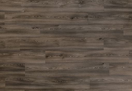 Замковая ПВХ плитка "Berry Alloc" Pure Click Columbian Oak 996E (1326*204*5мм) — купить в Ростове-на-Дону