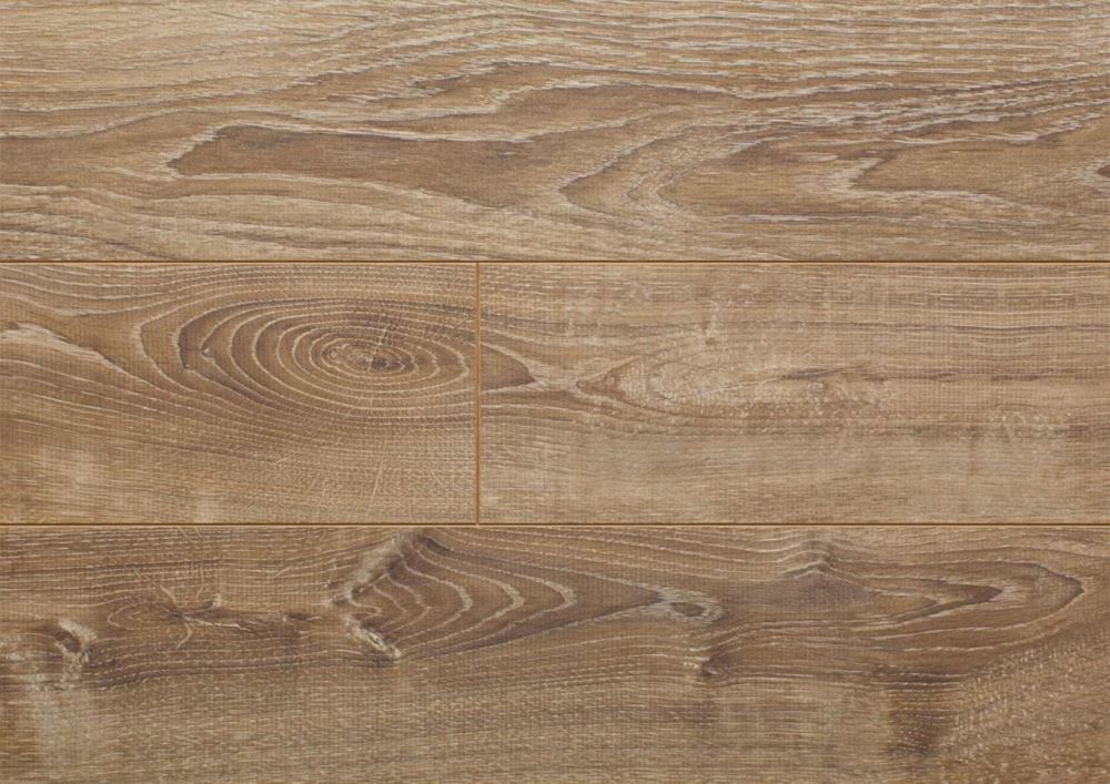 Ламинат "Alsafloor" Solid Plus Дуб Балеарский 622 (1286*214*12 мм) — купить в Ростове-на-Дону