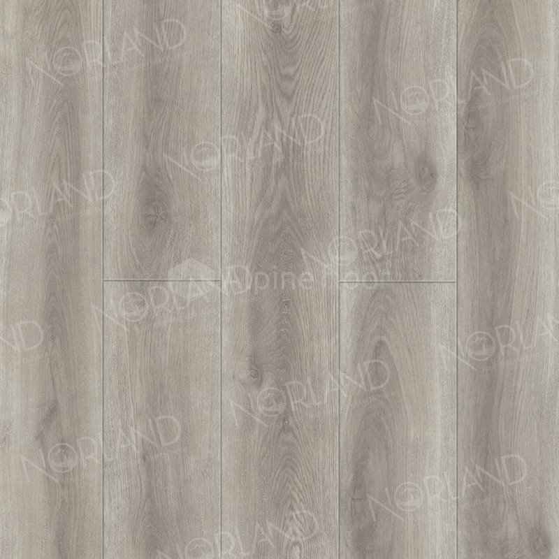 SPC Ламинат "Norland" Femund (1220*196*8 мм) — купить в Ростове-на-Дону