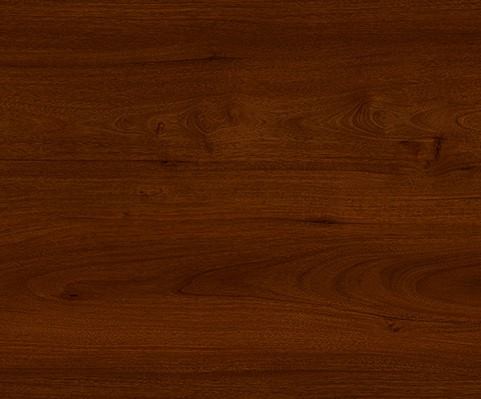 Ламинат "Kastamonu" Brown Андибора (1380*193*8 мм) — купить в Ростове-на-Дону