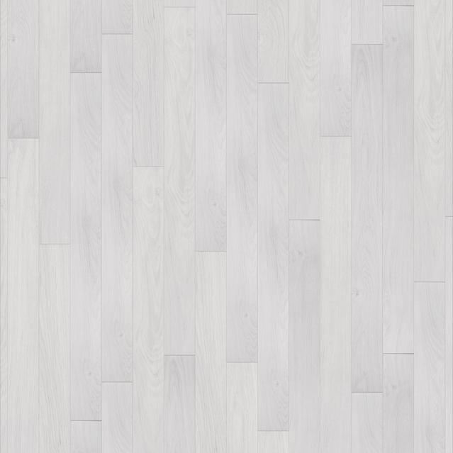 Ламинат "Tarkett" Gallery Дега (1292*116*12 мм) — купить в Ростове-на-Дону