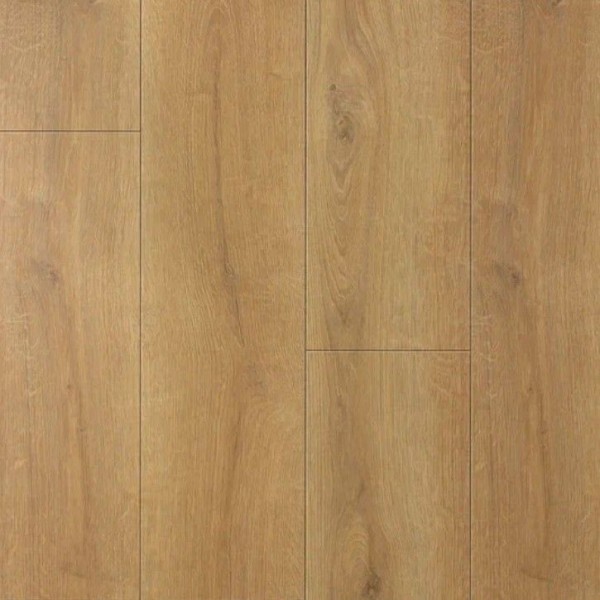 Ламинат "Alsafloor" Creativ Board 10.33 Palencio 590 (640*192*10 мм) — купить в Ростове-на-Дону