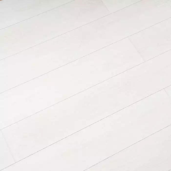 Виниловая плитка "Zeta" La Casa Бергамо (1220*180*4 мм) — купить в Ростове-на-Дону